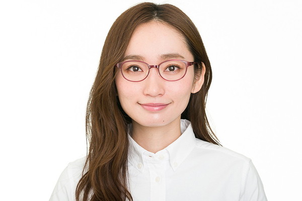 レモネード EYIL7081SA9-22 - LEDioc EX DIO Z2 (レディオック EX ディオZ2