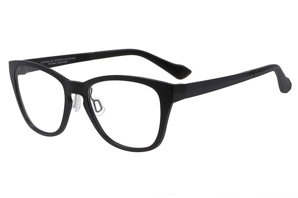 Begin特集商品][アウトレット価格]Zoff NIGHT&DAY by Zoff SMART