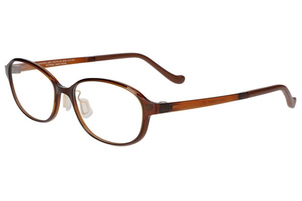 オーラスピード100x 4ug5 ジャンク品 スニーカー ハイカット メンズ スポーツ ウォーキングシューズ