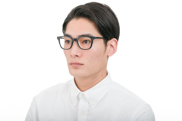 スペシャルプライス]Zoff｜UNITED ARROWS（ZJ221001-14E1