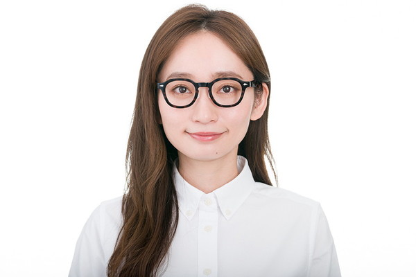 【集めました】投資対象にいかがですか？キランの真意号55枚セット！ 集めました】投資対象にいかがですか？キランの真意号55枚セット！