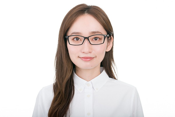 似合うを科学したメガネ「Zoff NEW STANDARD by Zoff SMART」