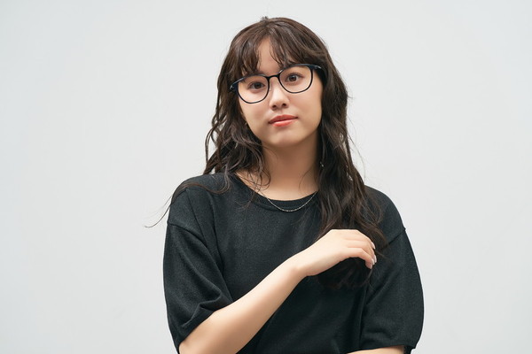メガかさん用 スペシャルプライス]MADE IN JAPAN(メイドインジャパン)(一部