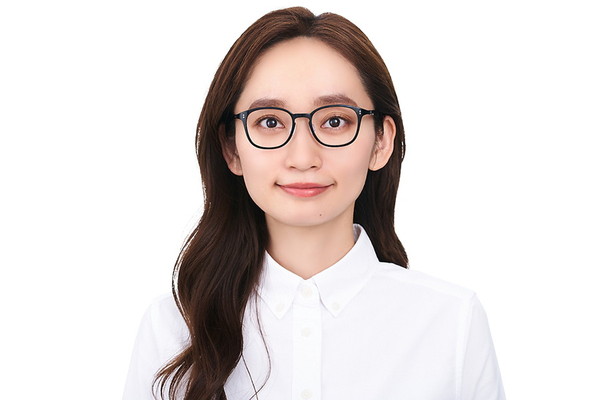 セール価格][Begin特集商品]軽くて壊れにくい Zoff SMART TREND