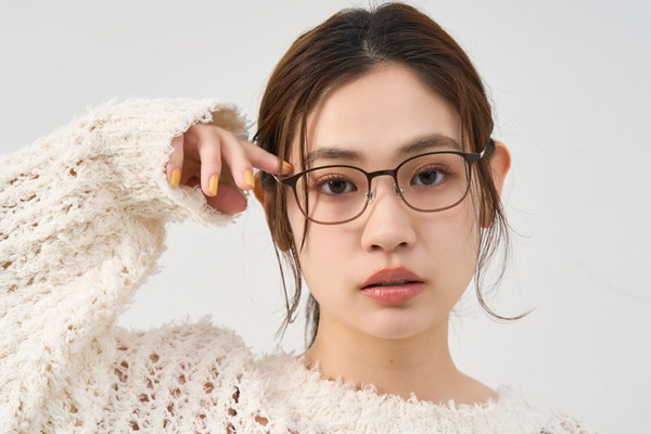 Soymeソンメ Soymeソンメ Mezame RETURNER | Zombieland Saga Wiki | Fandom