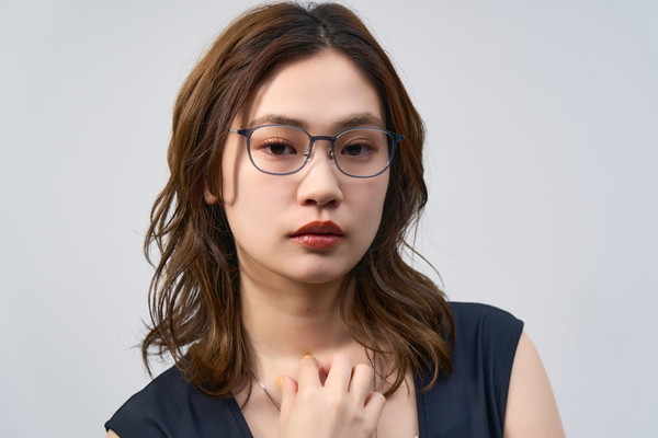 【すずめ】 スペシャルプライス]SLENDER COMBINATION（ZJ241008-71A1