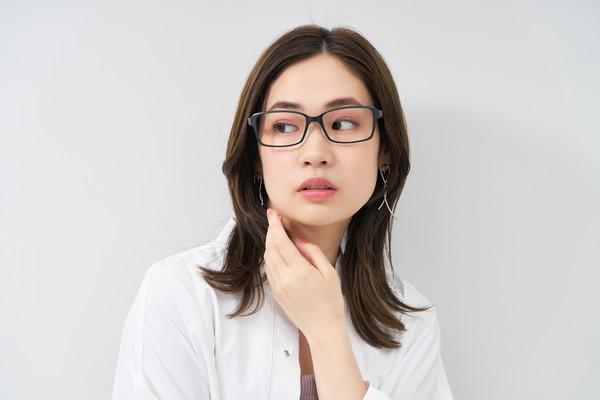 セール価格]SMART REGULAR 24SS（ZJ241014-72B1）｜メガネのZoff