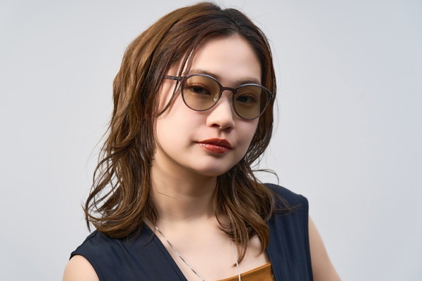 Zoff|UNITED ARROWS SUNGLASSES(ZJ241G01-12A1)|メガネの Zoff|UNITED ARROWS SUNGLASSES(ZJ241G01-12A1)|メガネの