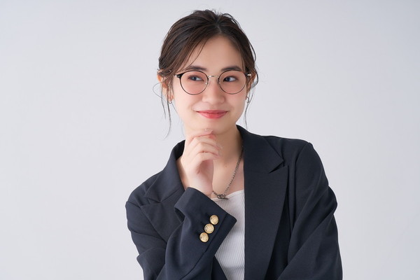 専用 購入❌ 目元に華やかさをプラスするメタルフレーム/CLASSIC[中顔面短縮