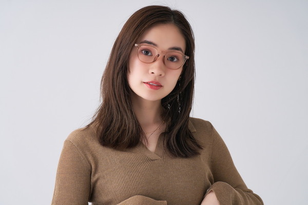 ベーシックで使いやすいボストン型(WEB・アウトレット店舗限定商品