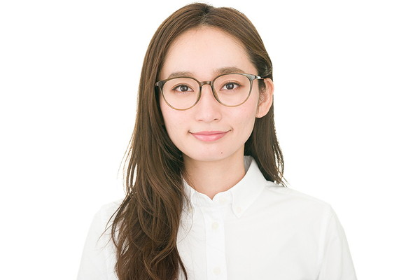 AAA え～メガネ 3色 ペンライト Buzz Tour 2011 スペシャルプライス