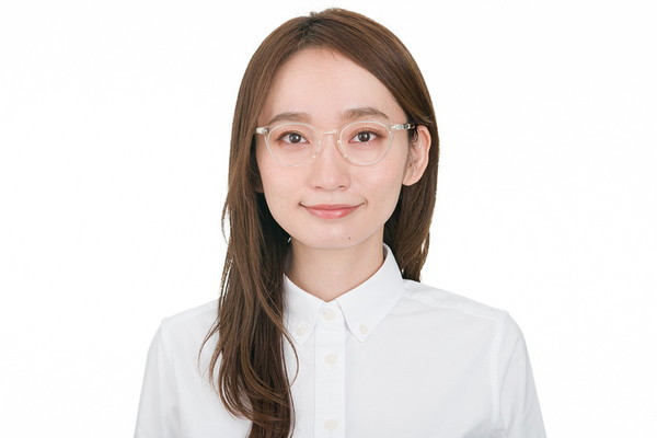 セール価格]CLASSIC(クラシック)（ZN211010-50A1）｜メガネのZoff