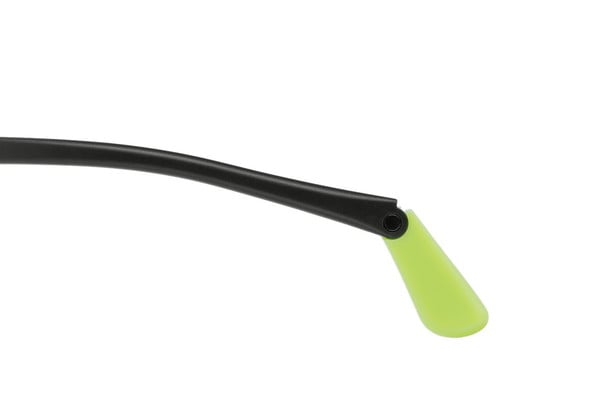 KIDS ADJUSTABLE（ZN221011-12A1）｜メガネのZoffオンライン