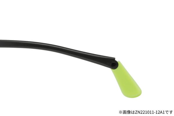 豪奢な KIDS ADJUSTABLE（ZN221011-14E1）｜メガネのZoffオンライン スキー・スノーボードアクセサリー