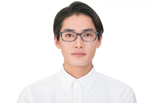 No.1136-メガネ CONRAN（コンラン）【フレームのみ価格