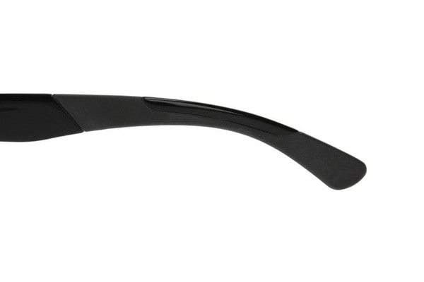 スペシャルプライス]VC/Visual Communication（ZN221020-14E1