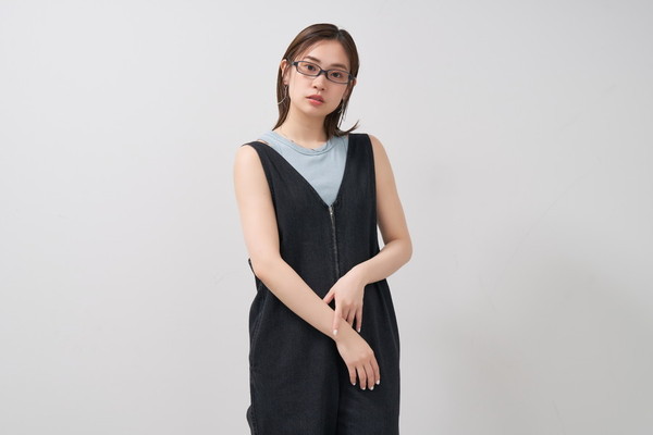 Men's BASIC(メンズ・ベーシック)(アウトレット店舗限定商品