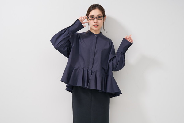 Men's BASIC(メンズ・ベーシック)(アウトレット店舗限定商品