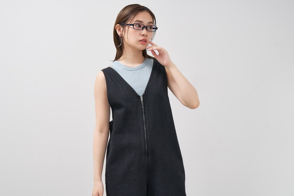 BRIEFING ブラック セットアップ上着M、パンツS BRIEFING ブラック セットアップ上着M、パンツS