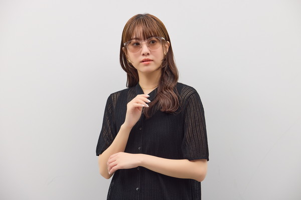 Zoff ゾフ　サングラス　ZN221G01-00A2 zn221g01 楽天市場】ボストン型 サングラス｜VINTAGE SUNGLASSES : Zoff