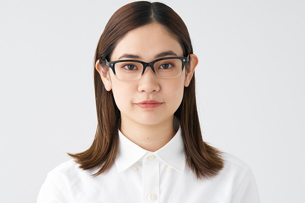 スペシャルプライス]デザイン性と機能性を持ち合わせたウェリントン