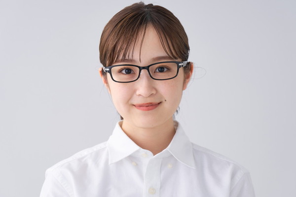 なとり　激レア　初期グッズ　メガネ　入手困難 Amazon.co.jp: 発光LEDメガネ 光るメガネ 名探偵コナン 考える姿メガネ