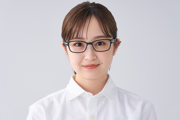 スペシャルプライス]軽くて壊れにくい STANDARD（ZN231020-14F1