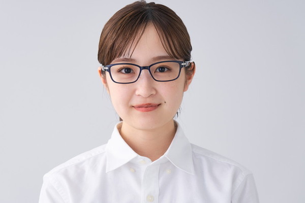 スペシャルプライス]軽くて壊れにくい STANDARD（ZN231020-72A1