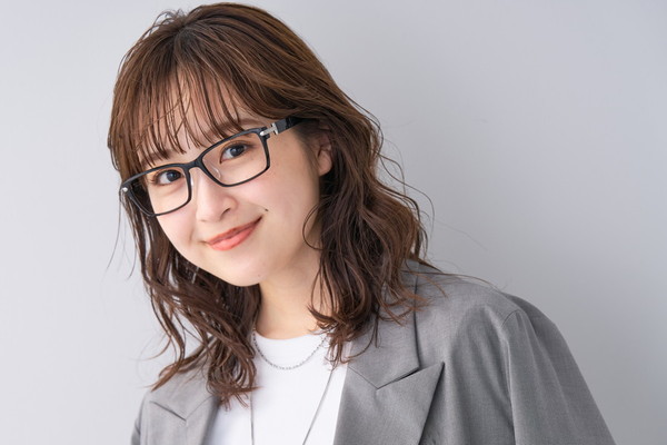 スペシャルプライス]軽くて壊れにくい STANDARD（ZN231021-14E1