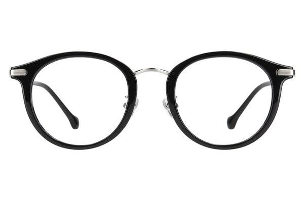 セール価格]Zoff｜nanako(2WAYグラス)（ZN231G23-14E1）｜メガネのZoff