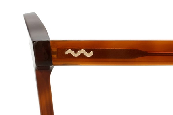 【新品未使用】Zoff Kiramaru ブラウン(デミ柄) メガネ 2025年最新】きりまる zoff デミの人気アイテム - メルカリ