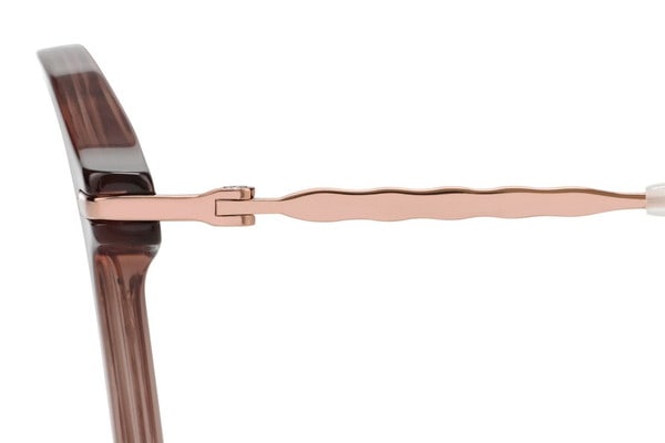 新品未使用品　kirimaru zoffコラボ　メガネ Zoff｜Kirimaru（ZN241003-49A1）｜メガネのZoffオンライン