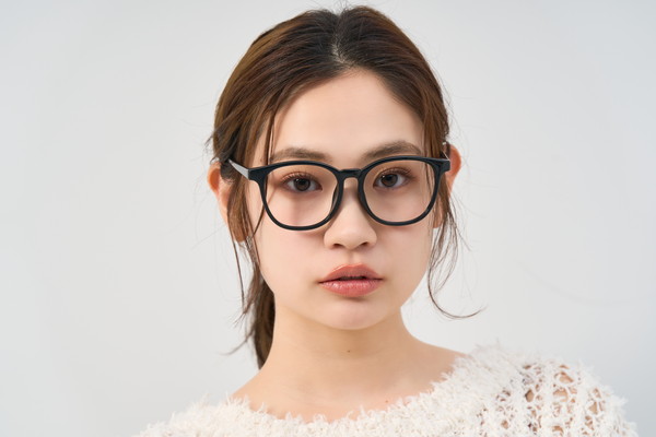 スペシャルプライス]FASHION SPRING TREND（ZN241006-14E1