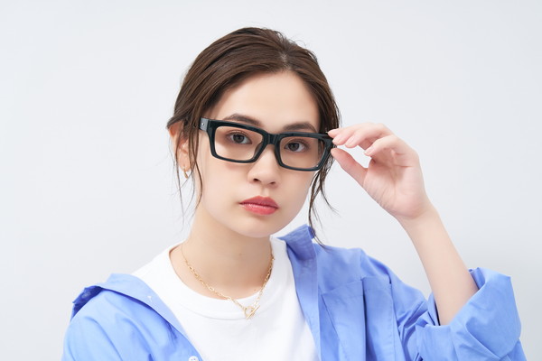 FUMIKA_UCHIDA - 【 ねこさん専用 】zoe / プルオーバー ジャケット 楽天市場】【40％】セール F.O.KIDS【エフオーキッズ】ふわ軽