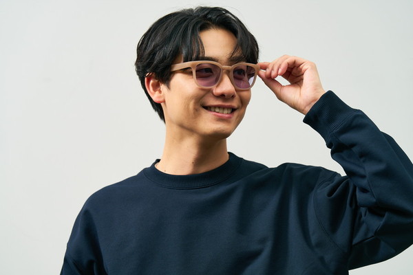 めおと日和 1〜8セット miwa_zlt901gd_0.jpg