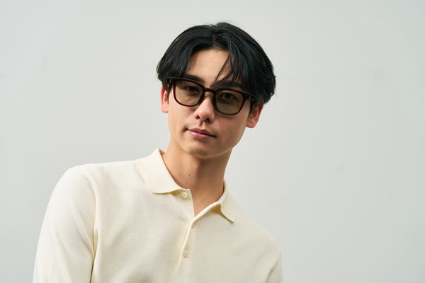 セール価格]折り畳みのできる機能性サングラス（ZN241G18-43A2