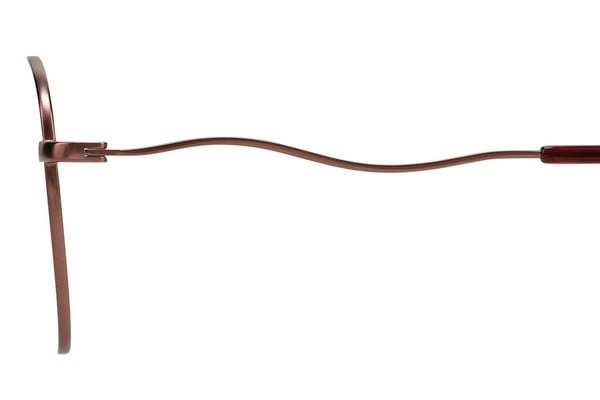 Zoff｜Kirimaru(WEB限定商品)（ZN242G03-42F1）｜メガネのZoff