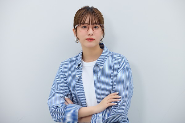 スペシャルプライス]飽きのこない定番メガネ（ZN251005-40A1）｜メガネ