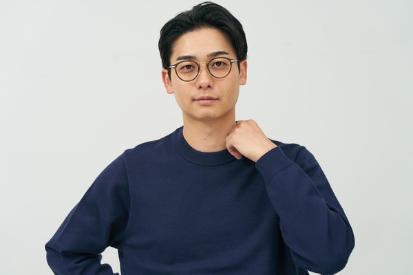 メーパー♡ ンガン♡ セット！　プラクルアン メジャークラフト ランディングネット ヘキサネット M 4つ折り ネット