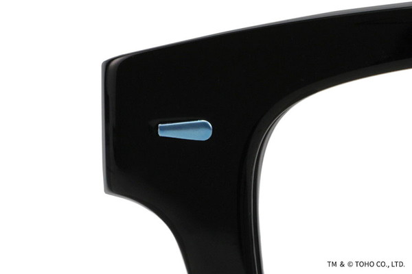 Zoff｜GODZILLA [ゴジラvsメカゴジラ(1993)]モデル（ZN251030-14E1