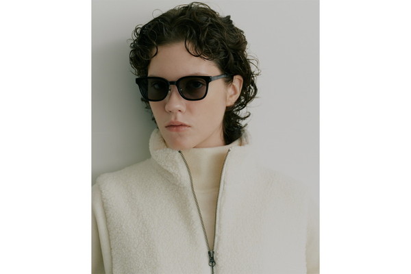 Zoff│MARW UNITED ARROWS NIGHT&DAY(偏光機能搭載)（ZN251G23-14E1