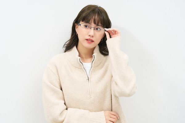 アルファネス2(標準50cmタイプ）新品未使用 アルファネス2(標準50cmタイプ）新品未使用 - メルカリ