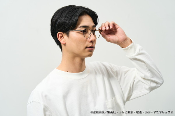 沖田総悟 まとめ売り 沖田総悟 まとめ売り - メルカリ