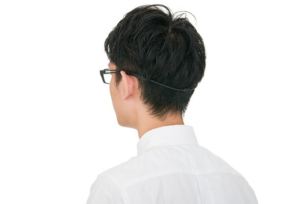スペシャルプライス]Zoff SPORTS -SLIDE TYPE-（ZO211005-14F1