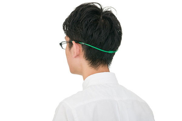メガネ JPLUS FW25 Jplus - FABIA - 12 (FABIA 12) JPlus Eyeglasses FABIA - 12 | FRMODA.COM