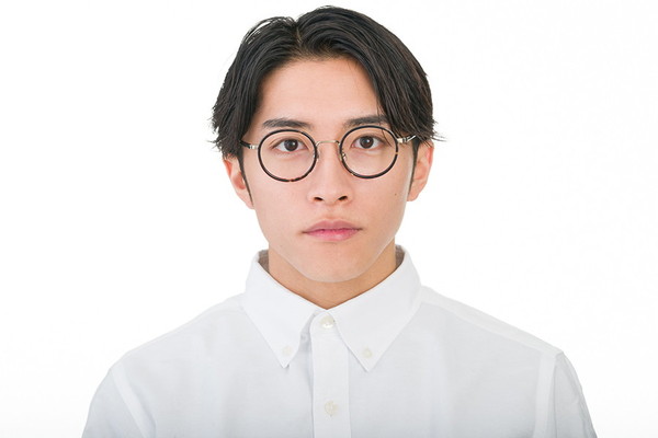 zoffメガネ　度入り　JOURNAL STANDARD relume Zoff｜JOURNAL STANDARD relume｜メガネのZoffオンラインストア