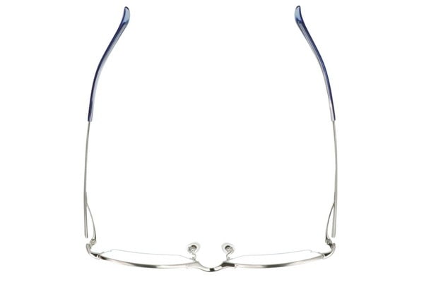 セール価格]掛け心地抜群！バネ構造を採用したメタルフレーム