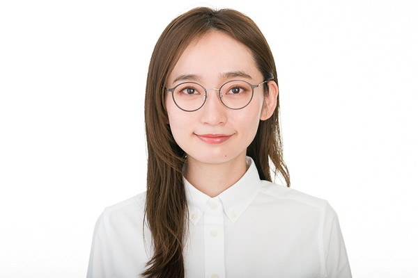 スペシャルプライス]CLASSIC(クラシック)（ZO212005-12E1）｜メガネの