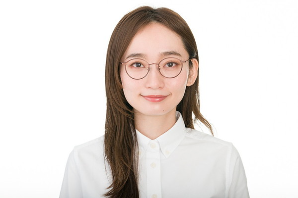 スペシャルプライス]CLASSIC(クラシック)（ZO212005-43E1）｜メガネの