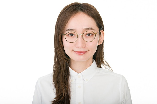 セール価格]CLASSIC(クラシック)（ZO212005-64E1）｜メガネのZoff